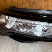 Laden Sie das Bild in den Galerie-Viewer, Frontscheinwerfer Land Rover Range Evoque L538 -13W030-BE Links Headlight SCH5437295387rz