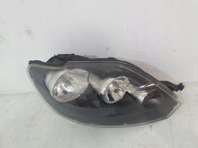 Load image into Gallery viewer, Frontscheinwerfer VW Golf VI Plus 5M1941006G Rechts Scheinwerfer Headlight SCH7168419922yh