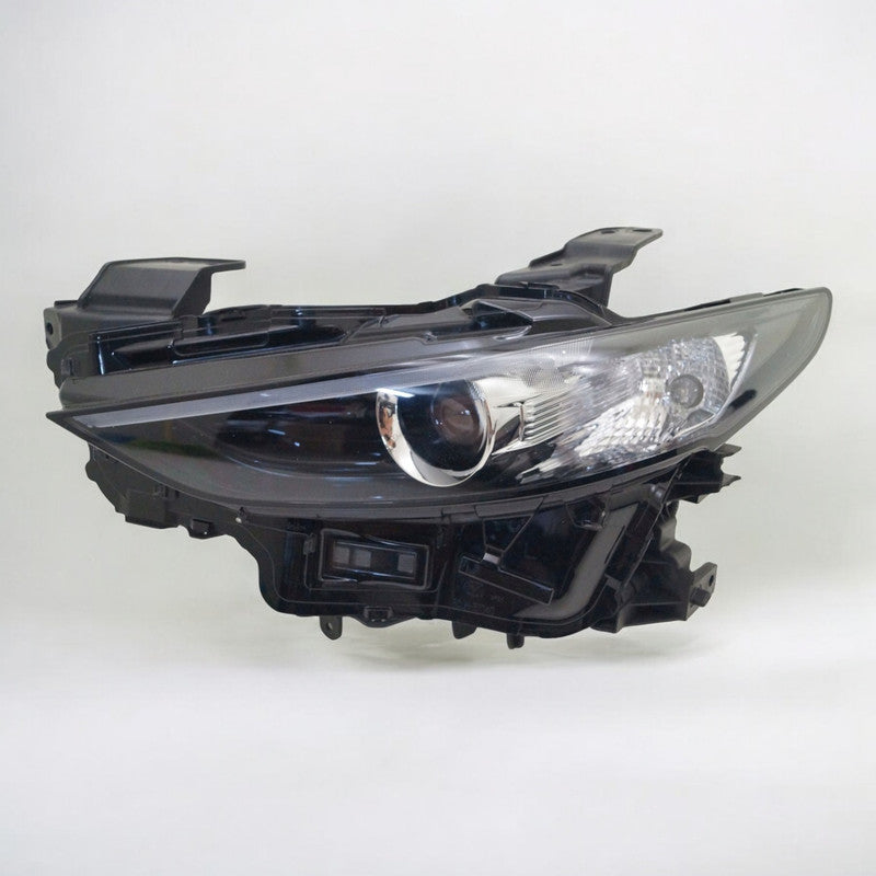 Frontscheinwerfer Mazda 3 BP1924LH LED Links Scheinwerfer Headlight