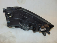 Load image into Gallery viewer, Frontscheinwerfer VW Golf Sportsvan 517941033B Xenon Links Headlight SCH6500007701eo