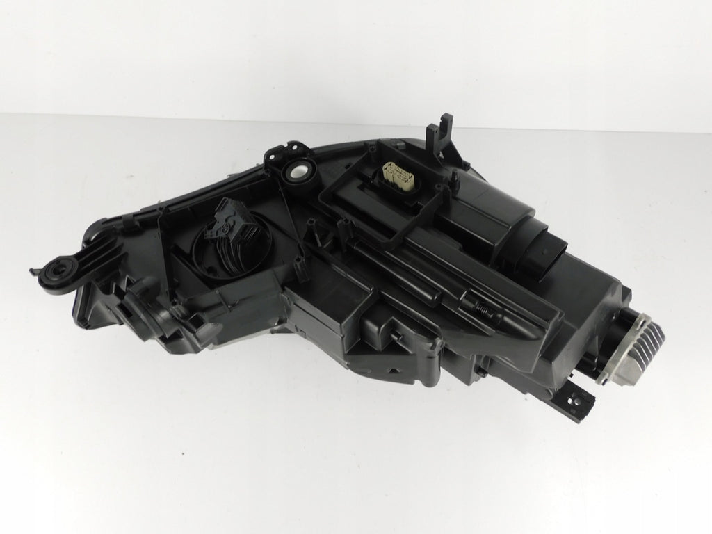 Frontscheinwerfer Audi A4 B9 8W0941033 8W0941773 LED Links Headlight SCH3620365123eu