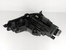 Laden Sie das Bild in den Galerie-Viewer, Frontscheinwerfer Audi A4 B9 8W0941033 8W0941773 LED Links Headlight SCH3620365123eu