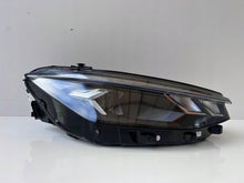 Load image into Gallery viewer, Frontscheinwerfer VW Passat 3J1941006 Rechts Scheinwerfer Headlight SCH3777513134kq