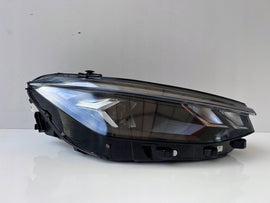 Frontscheinwerfer VW Passat 3J1941006 Rechts Scheinwerfer Headlight SCH3777513134kq