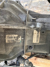 Laden Sie das Bild in den Galerie-Viewer, Frontscheinwerfer BMW X1 6311729023403 Rechts Scheinwerfer Headlight SCH8996607976oo