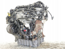 Laden Sie das Bild in den Galerie-Viewer, Motor Audi A3 DGCA 2.0 TDI 184PS 135kW 109TKm 2012 Diesel Engine Unkomplett