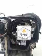 Load image into Gallery viewer, Frontscheinwerfer VW Phaeton 3D1941016 Xenon Rechts Scheinwerfer Headlight SCH2727271419dk