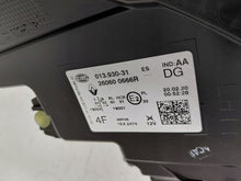Laden Sie das Bild in den Galerie-Viewer, Frontscheinwerfer Renault Captur II 260600666R Links Scheinwerfer Headlight SCH7477042356qc