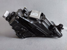 Load image into Gallery viewer, Frontscheinwerfer Skoda Superb III 3V1941015D LED Links Scheinwerfer Headlight