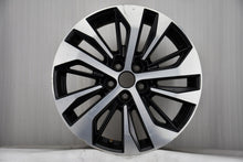 Load image into Gallery viewer, 1x Alufelge 18 Zoll 7.5" 5x108 55ET Matt L1GC-1007-AA Ford Rim Wheel FEL4445487018xm