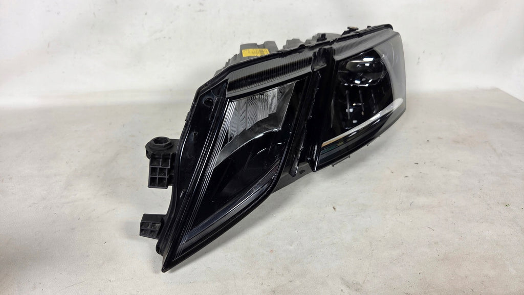 Frontscheinwerfer VW Golf VII I 5G1941005D Links Scheinwerfer Headlight SCH1087440254yw