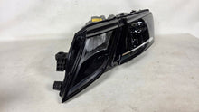 Laden Sie das Bild in den Galerie-Viewer, Frontscheinwerfer VW Golf VII I 5G1941005D Links Scheinwerfer Headlight SCH1087440254yw