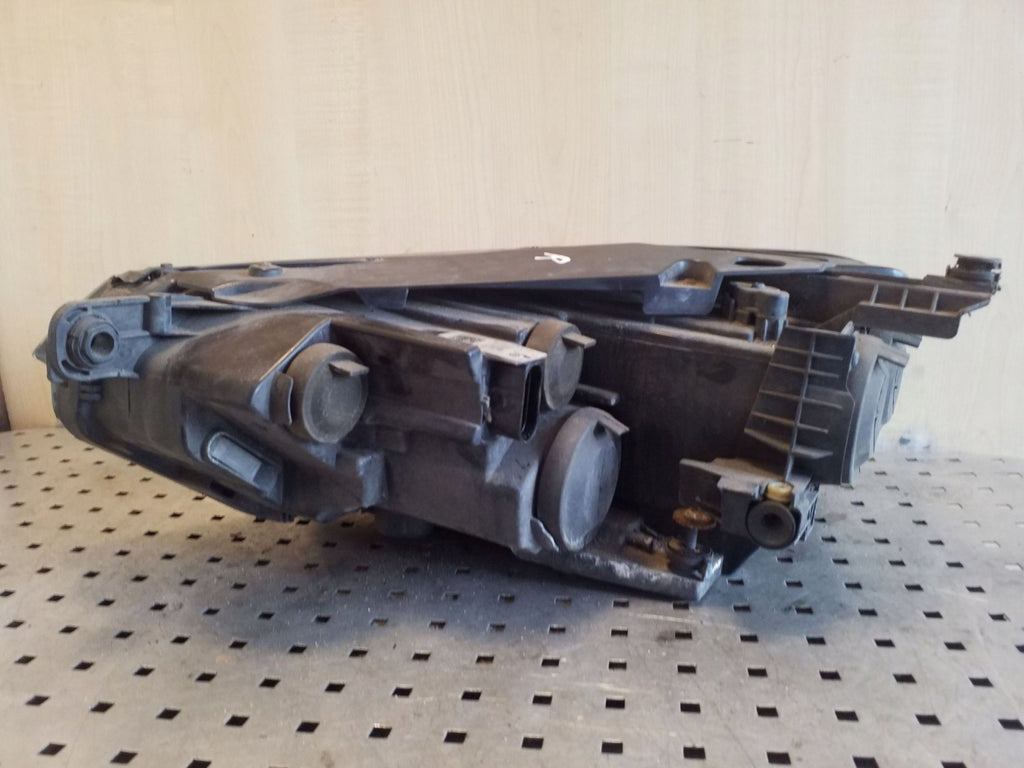 Frontscheinwerfer VW Passat B8 3G2941006B Rechts Scheinwerfer Headlight SCH4958163891ka