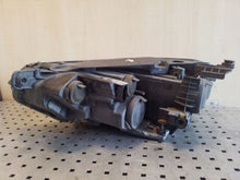 Laden Sie das Bild in den Galerie-Viewer, Frontscheinwerfer VW Passat B8 3G2941006B Rechts Scheinwerfer Headlight SCH4958163891ka