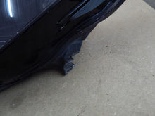 Laden Sie das Bild in den Galerie-Viewer, Frontscheinwerfer Tesla Model 3 1514952-00 Links Scheinwerfer Headlight SCH8542107289qc