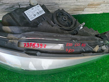 Load image into Gallery viewer, Frontscheinwerfer BMW 1 F21 F20 7358392-12 Rechts Scheinwerfer Headlight SCH5356364157lz
