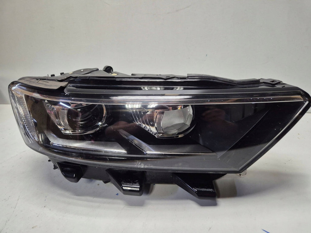 Frontscheinwerfer VW T-Roc 2GA941036H Full LED Rechts Scheinwerfer Headlight SCH4291620924br