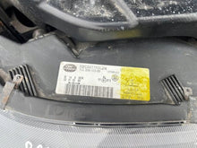 Laden Sie das Bild in den Galerie-Viewer, Frontscheinwerfer Land Rover Range I Sport XBC501703LZN 1LL238022-50 Rechts SCH4662575418lm