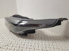 Laden Sie das Bild in den Galerie-Viewer, Frontscheinwerfer Kia Xceed 92101-J7850 Full LED Links Scheinwerfer Headlight SCH4990751781hc