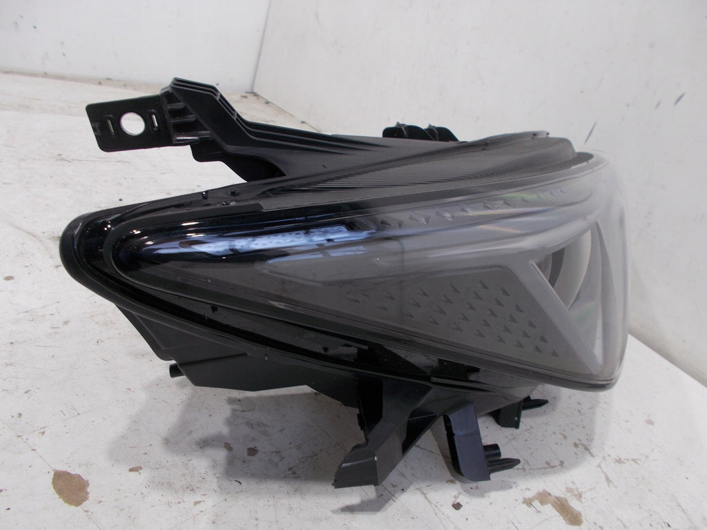 Frontscheinwerfer Cupra Born 10F941008 LED Ein Stück (Rechts oder Links) SCH6937153817dp