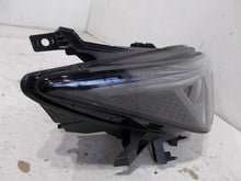 Load image into Gallery viewer, Frontscheinwerfer Cupra Born 10F941008 LED Ein Stück (Rechts oder Links) SCH6937153817dp