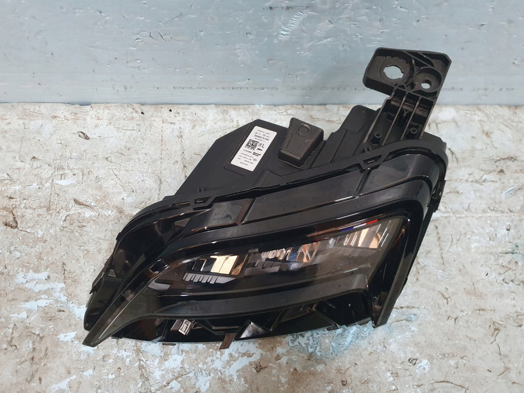 Frontscheinwerfer Renault E-Tech 260601570R Links Scheinwerfer Headlight SCH4055742850gt