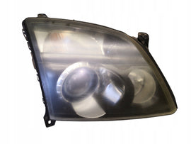 Frontscheinwerfer Opel Signum Vectra C 159872-00 15987200 Bi-Xenon Rechts SCH8178752371zd