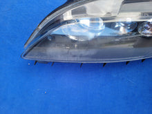 Laden Sie das Bild in den Galerie-Viewer, Frontscheinwerfer Mazda 6 Xenon Links Scheinwerfer Headlight SCH8994831497au