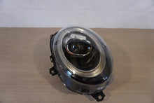 Load image into Gallery viewer, Frontscheinwerfer BMW Mini F57 F54 F56 F55 5A01158 Rechts Scheinwerfer Headlight SCH9246159840ml