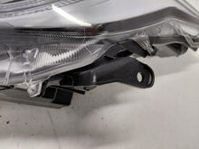 Laden Sie das Bild in den Galerie-Viewer, Frontscheinwerfer Toyota Yaris EUK0-8 Full LED Links Scheinwerfer Headlight SCH7931916146gl
