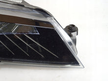 Laden Sie das Bild in den Galerie-Viewer, Frontscheinwerfer Skoda Superb III 3V1941016B Xenon Rechts Headlight
