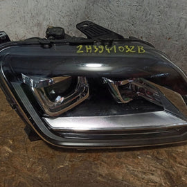 Frontscheinwerfer VW Amarok 2H3941032B Xenon Rechts Scheinwerfer Headlight SCH8224235986fh