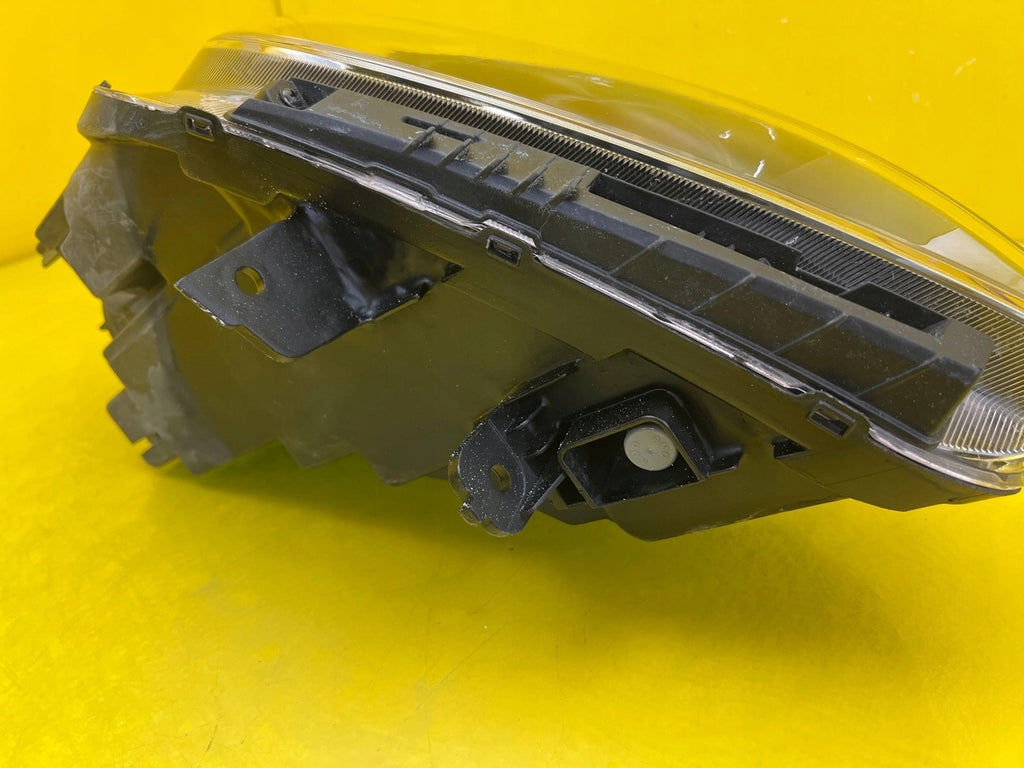 Frontscheinwerfer Hyundai Kona 92102J9600 LED Rechts Scheinwerfer Headlight SCH3056888445ow