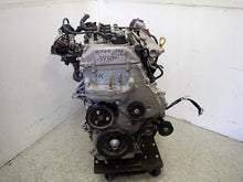 Laden Sie das Bild in den Galerie-Viewer, Motor Hyundai Kia Ix20 Venga D4FC 1.4 CRDI 67TKm Diesel Engine Komplett MOT2380409591qg