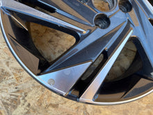 Load image into Gallery viewer, 1x Alufelge 16 Zoll 6.0" 5x114.3 52910-Q0200 Hyundai Bayon Rim Wheel FEL2910307078fx