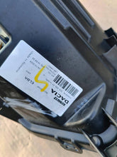 Laden Sie das Bild in den Galerie-Viewer, Frontscheinwerfer Dacia Sandero III Jogger 260107978R Rechts Headlight SCH8367140139qx