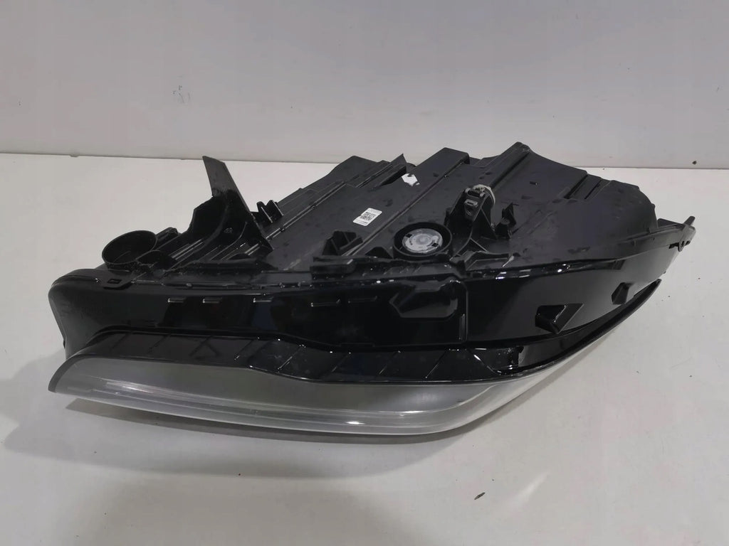 Frontscheinwerfer BMW 2 F44 5A257D2 Rechts Scheinwerfer Headlight