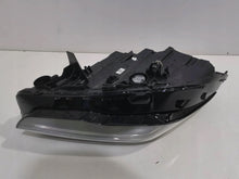 Laden Sie das Bild in den Galerie-Viewer, Frontscheinwerfer BMW 2 F44 5A257D2 Rechts Scheinwerfer Headlight