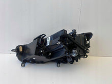 Load image into Gallery viewer, Frontscheinwerfer Seat Leon 5FB941008J Full LED Rechts Scheinwerfer Headlight SCH4368575805ug