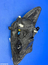 Laden Sie das Bild in den Galerie-Viewer, Frontscheinwerfer Mercedes-Benz Vito W447 A4479069700 LED Links Headlight SCH7357531527zl