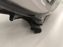 Load image into Gallery viewer, Frontscheinwerfer Toyota Yaris Rechts Scheinwerfer Headlight SCH8979086138zk