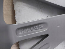 Load image into Gallery viewer, 1x Alufelge 18 Zoll PW457-10000 Toyota C-Hr Chr Rim Wheel