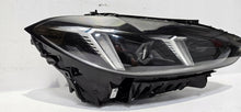 Load image into Gallery viewer, Frontscheinwerfer BMW 4 G22 G23 G26 5A3B2F4 LED Rechts Scheinwerfer Headlight SCH7447754004ac