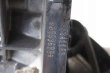 Load image into Gallery viewer, Motor Fiat VW Panda III 46341162 1.0 MILD 69PS 51kW 43TKm 2020 Hybrid Unkomplett