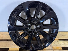 Laden Sie das Bild in den Galerie-Viewer, 1x Alufelge 20 Zoll 7.5" 5x114.3 9965177500 Mazda Cx60 Cx-60 Rim Wheel FEL5823893037hq