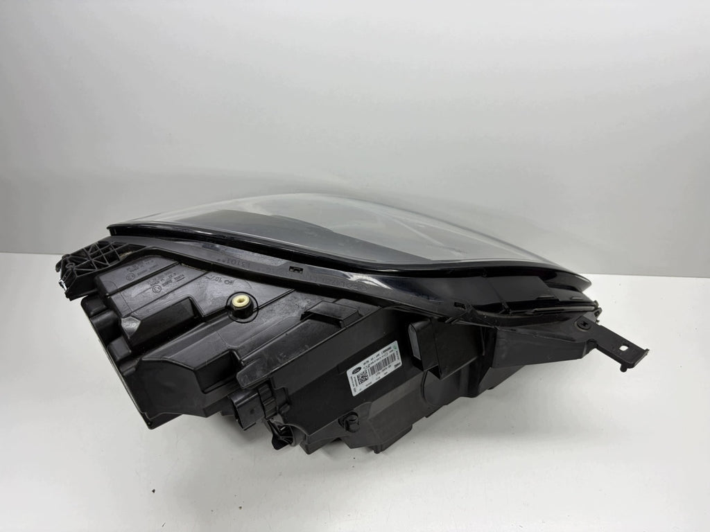 Frontscheinwerfer Ford Puma L1TB13E015GH Links Scheinwerfer Headlight SCH1501758115ca
