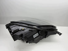Laden Sie das Bild in den Galerie-Viewer, Frontscheinwerfer Ford Puma L1TB13E015GH Links Scheinwerfer Headlight SCH1501758115ca