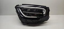 Laden Sie das Bild in den Galerie-Viewer, Frontscheinwerfer Mercedes-Benz Glc A2539066403 LED Rechts Headlight SCH3753424139nt