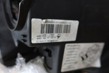 Laden Sie das Bild in den Galerie-Viewer, Frontscheinwerfer Fiat Ducato 1340663080 Rechts Scheinwerfer Headlight SCH3777619895bp