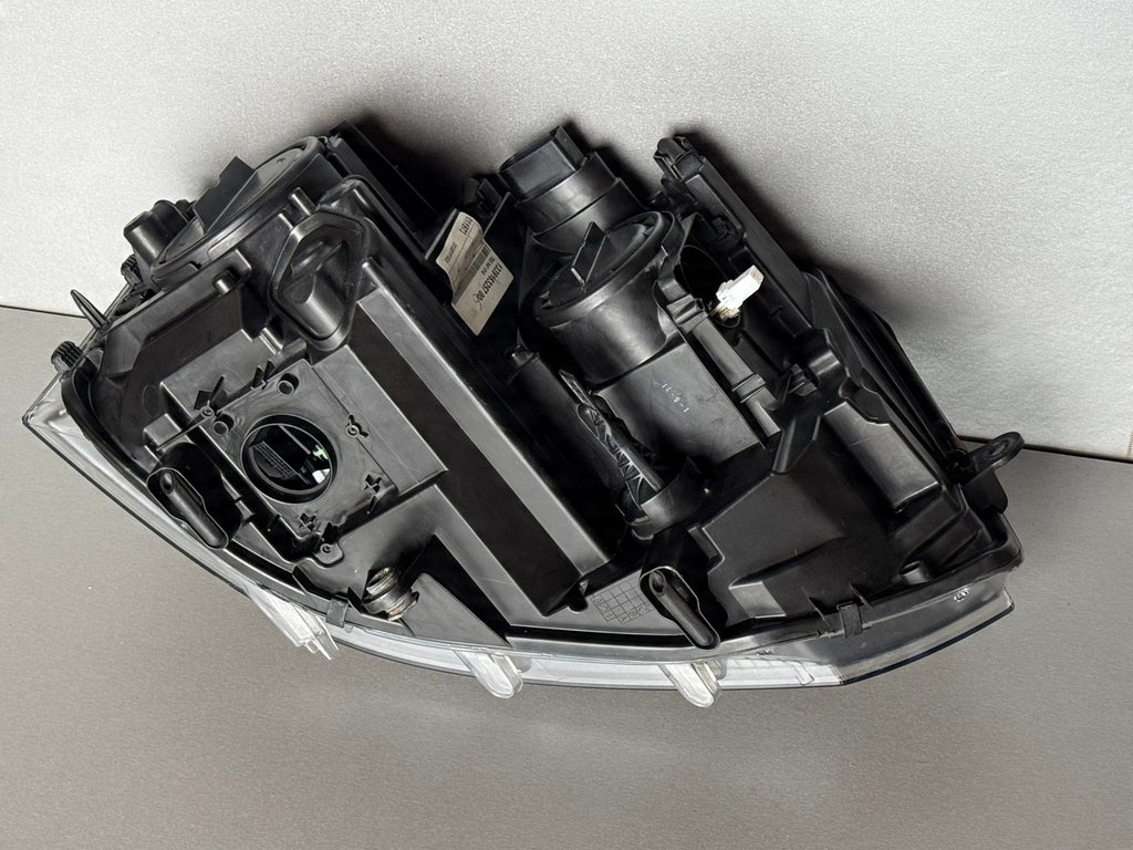 Frontscheinwerfer VW Transporter 7E5941015 Xenon Links Scheinwerfer Headlight